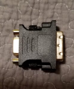 SABRENT Universal Docking Station with Stand for Tablets and Notebooks Supports PC (DS-RICA) 57 81lMr5s7LXL