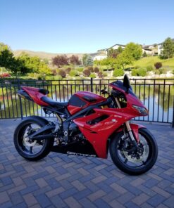 Chevron 65740 Techron Concentrate Plus Fuel System Cleaner, 20 Fl-Ounce 20 Fl Oz (Pack of 1) 20 oz. 32 81lNRY9XmIL