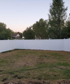 EZ Straw Seeding Mulch with Tack - Biodegradable Organic Processed Straw – 2.5 CU FT Bale (Covers up to 500 sq. ft.), Multi 39 81lOmik6YCL