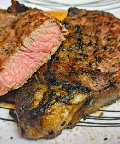 McCormick Grill Mates Montreal Steak Seasoning, 11.62 Oz 11.62 Ounce (Pack of 1) 29 81lPTiw TTL