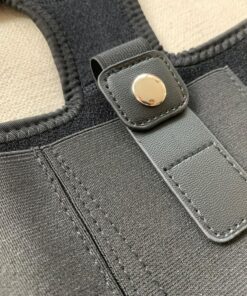 CONCEALED CARRIER (TM) Ankle Holster for Concealed Carry Pistol | Universal Leg Carry Gun Holster with Magazine Pouch for Glock 42, 43, 36, 26, S&W Bodyguard .380, 38, Ruger LCP, LC9, Sig Sauer 61 81lQ9X5TNnL