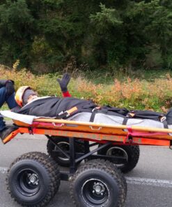 PrimeWeld 3-in-1 50 Amp Plasma Cutter, 200 Amp TIG Welder and 200 Amp Stick Welder - Welding and Cutting Combo, Mobile Welding Machine, Portable Plasma Cutter, Multipurpose Welder and Cutter, CT-520D 37 81lR1ECQ60L