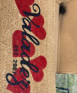 Flex Seal, 14 oz, Black, Stop Leaks Instantly, Waterproof Rubber Spray On Sealant Coating, Perfect for Gutters, Wood, RV, Campers, Roof Repair, Skylights, Windows, and More 14 Ounce (Pack of 1) 32 81lSk3sfhjL