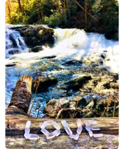 Hypnotic Gems 120g 4.2oz Natural Clear Quartz Crystal Points Shards 30-50 Piece Lot Average Brand 57 81lTQU0eK L