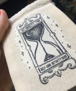 Avery Printable Heat Transfer Paper for Light Fabrics, 8.5" x 11", Inkjet Printer, 18 Iron On Transfers (8938) 8.5"x11" 18 sheets 25 81lTa12mi6L