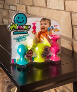 Fat Brain Toys pipSquigz 26 81lTkh0zQML