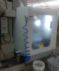 HoseCoil 3/8 Inch Self Coiling Garden, RV, Outdoor Water Hose (15' Blue) 15 Feet 7 81lUG9QkJQL