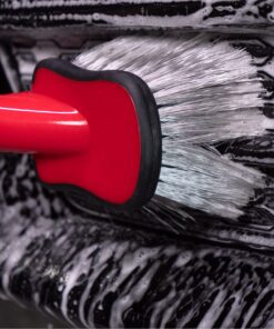 Mothers 155800 Long Handled Brush 22 81lUwGNdWIL