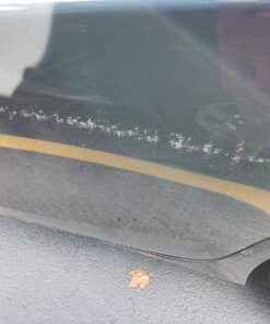 Dualshine Car Scratch Remover Cloth, Nano Sparkle Cloth Magic Scratch Removal for Car- 1 Pack with Accessories, Car Paint Scratch Repair Kit and Light Scratches Remover Scuffs on Surface 56 81lV7ceGm4L