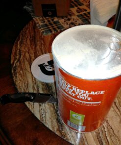 Gatorade Thirst Quencher Powder, Lemon Lime, 76.5 Ounce,Pack of 1 Lemon-Lime 4.78 Pound (Pack of 1) 45 81lVFkFuiVL