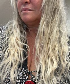 Kerotin Hair Growth Vitamins, Biotin Supplement, DHT Blocker, Collagen Stimulator, for Hair Loss Support, Nail & Skin Care, Includes Saw Palmetto, Vitamin D3 & More - 60 Pills (1 Month Supply) 60 Count (Pack of 1) Capsules 43 81lWQUk2xGL 1