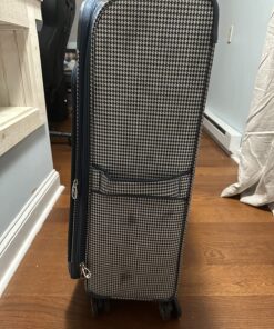 Blue Coral DC22 Upholstery Cleaner Dri-Clean Plus with Odor Eliminator, 22.8 oz. Aerosol 47 81lWq18EcQL