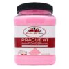 Hoosier Hill Farm Prague Powder No.1 Pink Curing Salt, 2.5 Pound 2.5 Pound (Pack of 1) 14 81lXd5x84yL