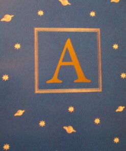 Celestial Large Address Book 15 81lXhTHZkKL