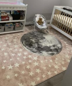 Babyletto Lolly 3-in-1 Convertible Crib with Toddler Bed Conversion Kit in White and Natural, Greenguard Gold Certified White/Natural 32 81lYdZbCnGL