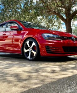 Meguiar's Ultimate Wash and Wax, Car Wash and Car Wax Cleans and Shines in One Step - 48 Oz Container 3.00 Pound (Pack of 1) Ultimate Wash & Wax 41 81lZf 07MKL