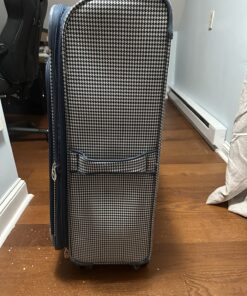 Blue Coral DC22 Upholstery Cleaner Dri-Clean Plus with Odor Eliminator, 22.8 oz. Aerosol 48 81lcXVf7l2L