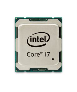 Intel Boxed Core i7-6850K Processor (15M Cache, up to 3.80 GHz) FC-LGA14A 3.6 6 BX80671I76850K Processor Only 25 81ld3JHyxnL 2