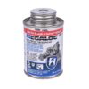 Oatey 15804 Hercules Megaloc Multi-Purpose Thread Sealant Small