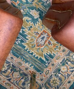 Leather Milk Leather Restoration Kit. Leather Cleaner, Conditioner, and Water Protector - No. 1-3 Leather Care Kit - All Natural, Non-Toxic. 2 Sizes. Made in The USA. Includes 3 Restoration Pads! 6 oz 51 81lf4 bfmBL