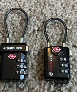 MTM Single Handgun Case for up to 6-Inch Revolver (Black) 39 81lhHcOZPL