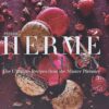 Pierre Hermé Macaron: The Ultimate Recipes from the Master Pâtissier 3 81lhHecibSL
