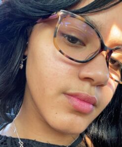 Neutrogena Hydro Boost Hyaluronic Acid Hydrating Face Moisturizer Gel-Cream to Hydrate and Smooth Extra-Dry Skin, 1.7 oz 1.7 Ounce (Pack of 1) Gel Cream Extra Dry 44 81lim32st6L