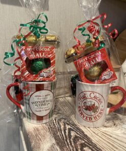 A1 Bakery Supplies 10 Pack BOPP Clear Cello Cellophane Bags Gift Basket Package Flat Gift Bags BOPP Bags (Flat, 9 x 20) 9x20 Inch (Pack of 10) 30 81ljw2EoeAL