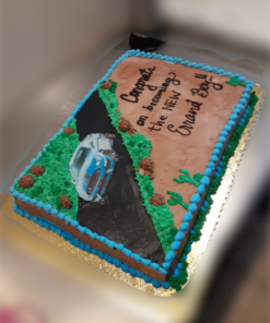 Icinginks 24 Frosting Sheets 8.5” X 11”, Icing Sheets for Cake Toppers, Cookies & Décor, A4 Very White Edible Paper, Cake Edible Paper for Birthdays, Parties, Edible Sugar Sheets for Printers 24 Count (Pack of 1) 26 81ljxx5PjML