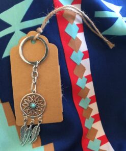 Shintop 100PCS Kraft Paper Gift Tags Bonbonniere Favor Rectangular Gift Tags with Free 100 Feet Natural Jute Twine (Oblong Paper Tag) 37 81lk0AeVJL