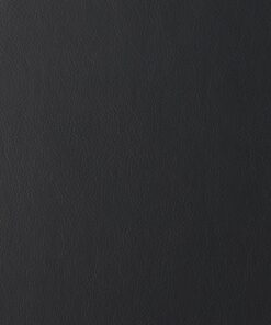 Serta Executive Office Smart Layers Technology Leather and Mesh Ergonomic Computer Chair with Contoured Lumbar and ComfortCoils, Black & White 40 81lkFynOOKL