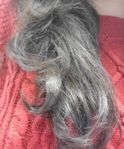 Neutrogena Anti-Residue Clarifying Shampoo, Gentle Non-Irritating Clarifying Shampoo to Remove Hair Build-Up & Residue, 6 Fl Ounce 6 Fl Oz (Pack of 1) 51 81lm5cFDeIL