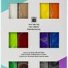 Sculpey III 12 Bright Colors of Polymer Oven-Bake Clay, Non Toxic 12 oz., great for modeling, sculpting, holiday, DIY & school projects.Great for kids & beginners! 13 81lnIFi1bYL