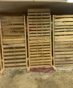 Savogran 10501 Wood Bleach, 12 oz,Black 41 81lpkCb5bHL