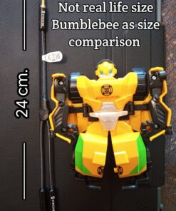 Syncwire Headphone Splitter, Nylon-Braided Extension Cable Audio Stereo Y Splitter (Hi-Fi Sound), 3.5mm Male To 2 Ports 3.5mm Female Headset Splitter for Phone, PS4, Switch, Tablets & More Black 39 81lpu5k8cdL 1