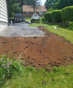 DuPont DPGG-50110 8.5-Ounce Groundgrid 18 81lqayCzVjL