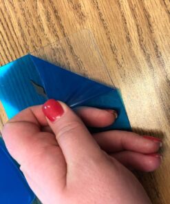 Learning Advantage Transparent Spinners - Set of 5 - Math Game Spinner - Dry Erase Surface for Multiple Uses 21 81lrRA9jR2L