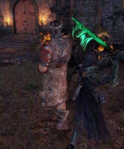 Razer Core X Chroma Aluminum External GPU Enclosure (eGPU): Compatible with Windows & MacOS Thunderbolt 3 Laptops, NVIDIA/AMD PCIe Support, 700W PSU, 4X USB 3.1, 1x Gbit Ethernet, Chroma RGB, Black Classic Black eGPU 48 81lsPGg7lL