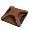 Simonis X-1 Pool Table Cloth Cleaning Tool. (Multi) 22 81lspcH7qUL