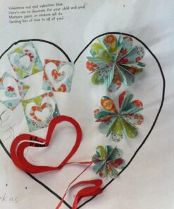 Elmer's Liquid School Glue, Washable, 4 oz 39 81lsy2fLFlL