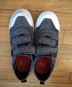 STK 20 Pack Extra Thick Magic Cleaning Pads - Eraser Sponge for All Surfaces - Kitchen-Bathroom-Furniture-Leather-Car-Steel - Just Add Water to Erase All Dirt - Melamine - Universal Cleaner 20 Count 41 81ltSzi2jL