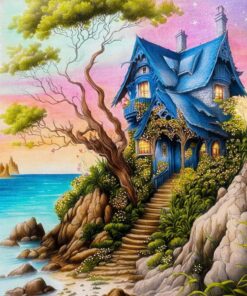 Mungyo Non Toxic Square Chalk, Soft Pastel, 64 Pack, Assorted Colors (B441R078-7003A) 33 81lv23 ISL