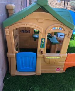 Step2 Gather & Grille Playhouse 22 81lvmXHGqyL