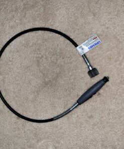 Dremel 4000-2/30 Variable Speed Rotary Tool Kit - Engraver, Polisher, and Sander- Perfect for Cutting, Detail Sanding, Engraving, Wood Carving, and Polishing- 2 Attachments & 30 Accessories 4000 Rotary Tool + 32 Accessories 52 81lw9D5smjL