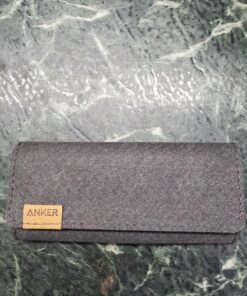 Anker Powerline+ USB C to USB C Cable, 60W USB 2.0 Cable (6ft), for USB Type-C Devices Including Galaxy Note 8 S8 S8+ S9, iPad Pro 2020, Pixel, Nexus 6P, Matebook, MacBook and More 42 81lx2hi78NL