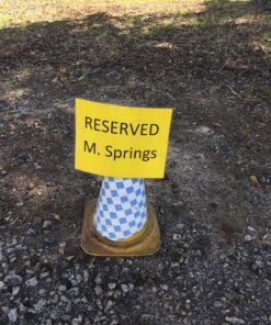 Scotch Thermal Laminating Pouches Premium Quality, 5 Mil Thick for Extra Protection, Letter Size 8.9 x 11.4 inches, Our Most Durable Laminating Sheets, Clear, 100-Pack 35 81m02RZcofL