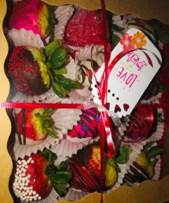 ONE MORE 9inch Brown Bakery Pie Boxes,Large Kraft Cookie Boxes with PVC Window Natural Disposable box 9x9x2.5inch,12 of Pack 58 81m02YFf6eL