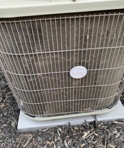 Frost King ACF19 Foam Coil Cleaner, 1.18 Pound (Pack of 1), 19 Ounce 49 81m0XcsIz9L