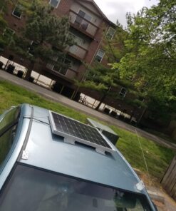 5952 VHB Tape: 2.5cm . x 15 ft. (Black) 27 81m1qZBZJTL