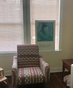 Wallpaper Faux Smooth Rust Tuscan Brick Wall, Looks Real Up! 11 yd 38 81m2aPwtjGL